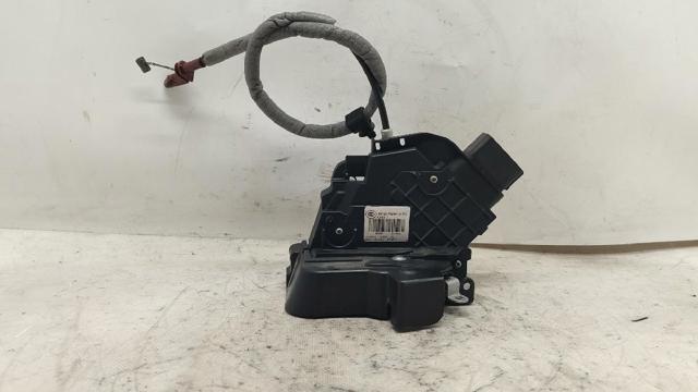 6M2AR26412BC FORD Cerradura de la puerta trasera derecha  comprar en Lleida