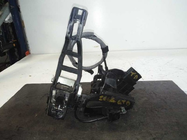 6M2AR26412BC Ford