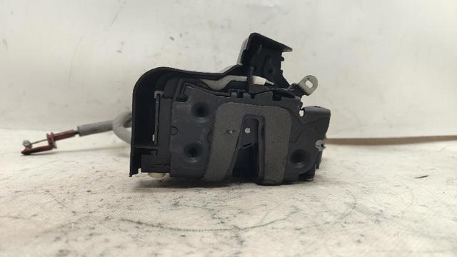 6M2AR26412BC FORD Cerradura de la puerta trasera derecha  disponible Vigo