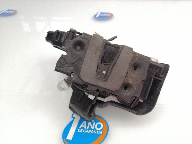 6M2AR26412BC Ford