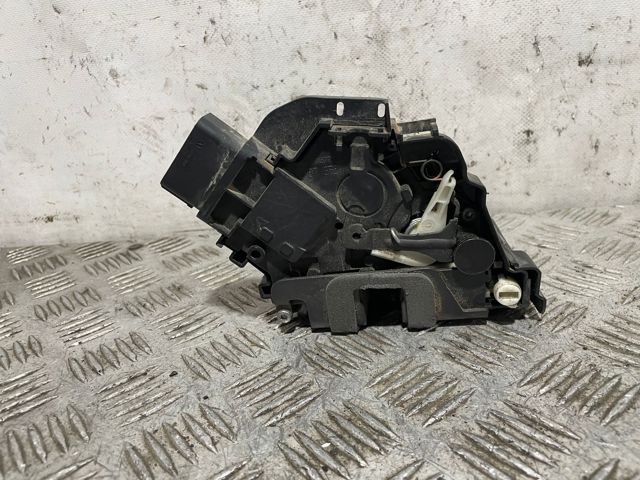 6M2AR26412BC FORD Cerradura de la puerta trasera derecha comprar Alcalá