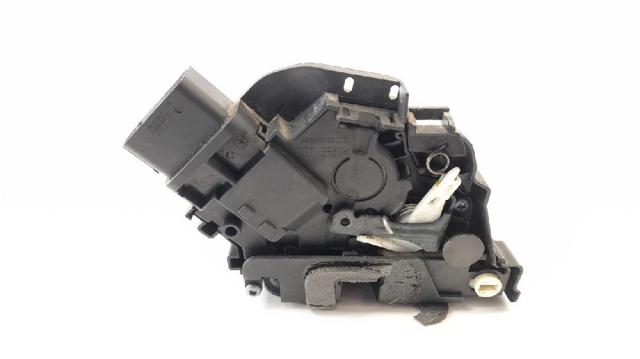 6M2AR26412BC Ford