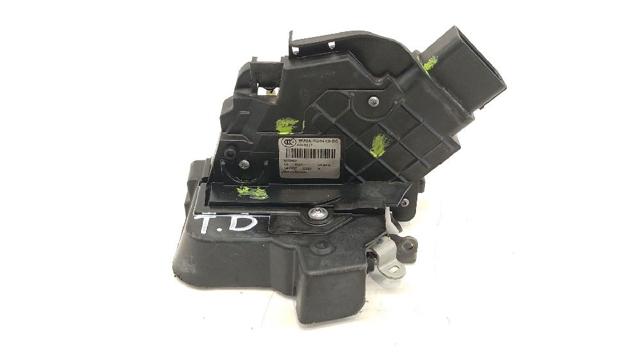 6M2AR26412BC Ford