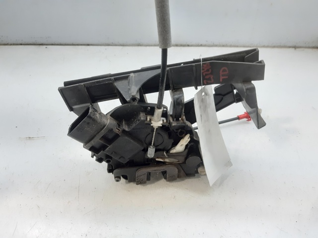 FORD 6M2AR26412BC Cerradura de la puerta trasera derecha  comprar en Murcia