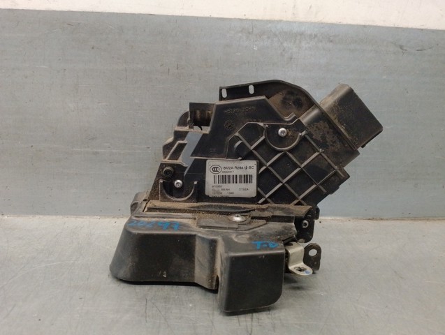 6M2AR26412BC Cerradura de la puerta trasera derecha  disponible Burgos