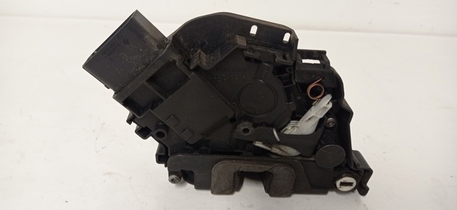 6M2AR26412BC FORD Cerradura de la puerta trasera derecha comprar Bilbao