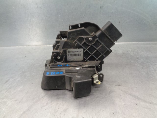 6M2AR26412BC Ford