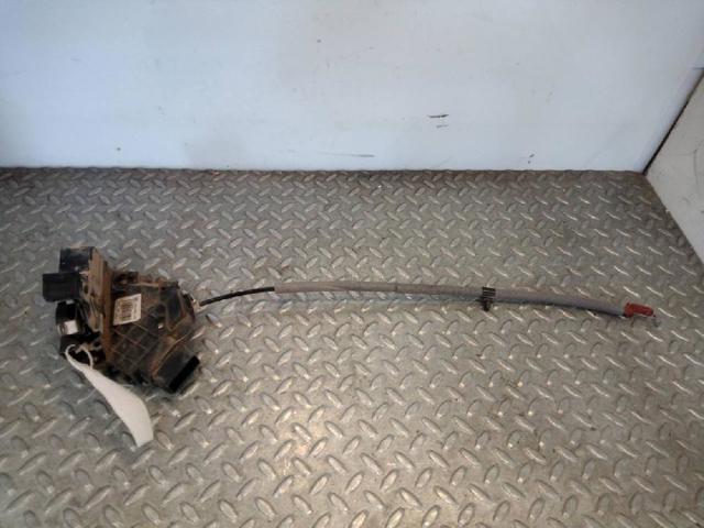 6M2AR26412BC Ford