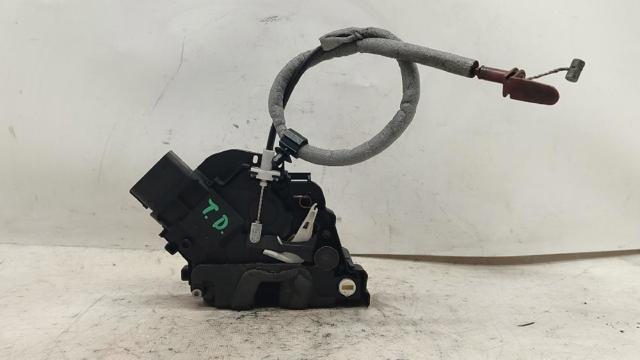 6M2AR26412BC FORD Cerradura de la puerta trasera derecha comprar Madrid