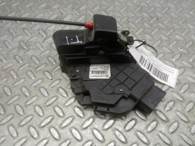 6M2AR26412BC Ford