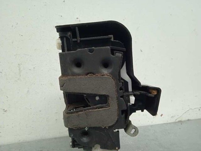6M2AR26412BC Ford
