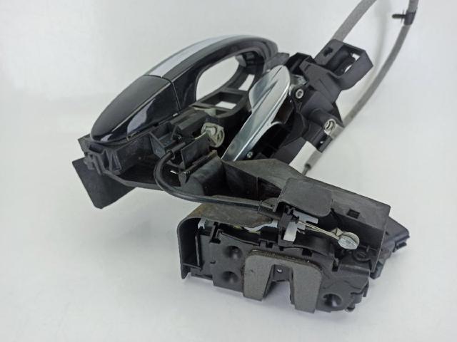 6M2AR26412BC Cerradura de la puerta trasera derecha comprar Sevilla