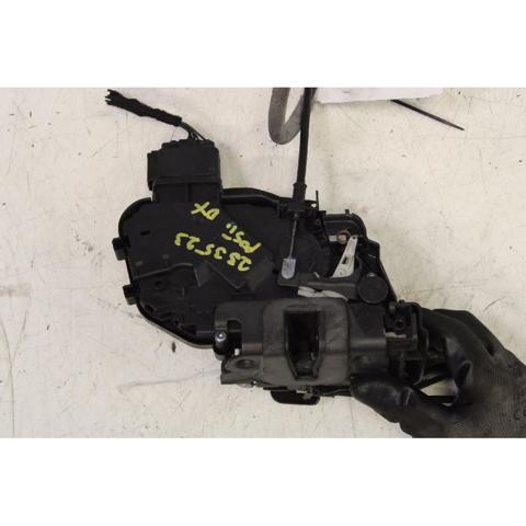 6M2AR26412EA Ford