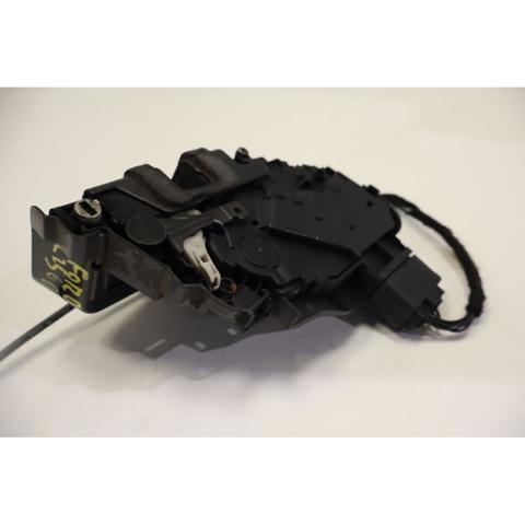 6M2AR26412EB Ford