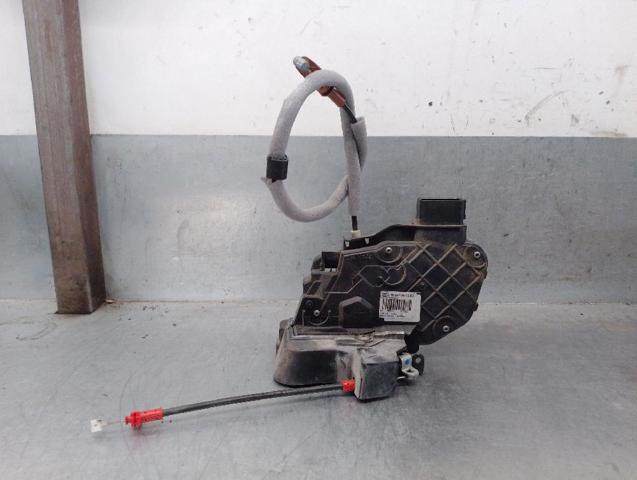 6M2AR26412ED Ford