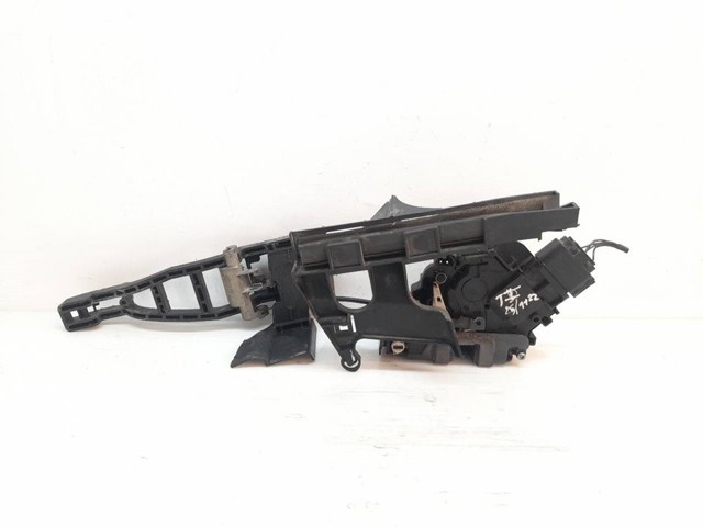 FORD 6M2AR26413BB Cerradura de puerta trasera izquierda  comprar en Albacete
