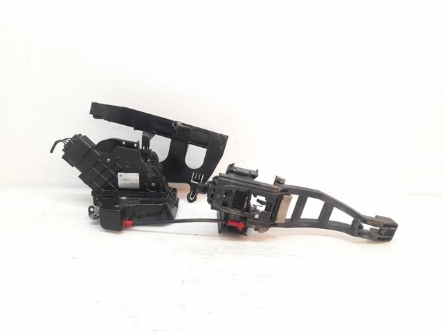 6M2AR26413BB FORD Cerradura de puerta trasera izquierda  comprar en Lleida