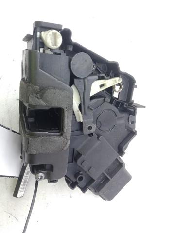 6M2AR26413BB Cerradura de puerta trasera izquierda  comprar en Reus