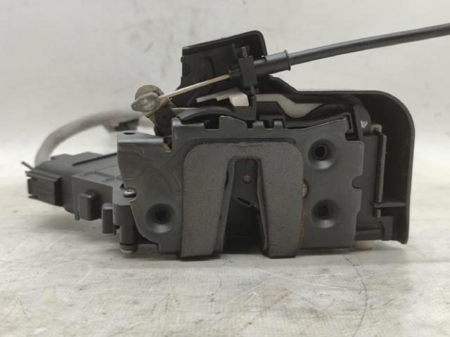 6M2AR26413BB Ford