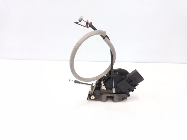 6M2AR26413BB Cerradura de puerta trasera izquierda comprar Almería