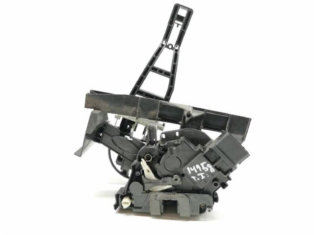 6M2AR26413BC FORD Cerradura de puerta trasera izquierda comprar Bilbao