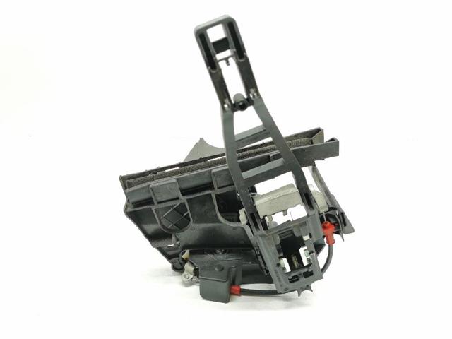 6M2AR26413BC Cerradura de puerta trasera izquierda  comprar en Reus