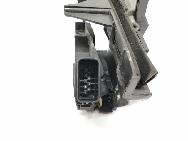 FORD 6M2AR26413BC Cerradura de puerta trasera izquierda comprar Tarragona