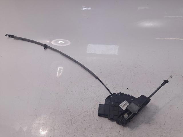 6M2AR26413BC Ford