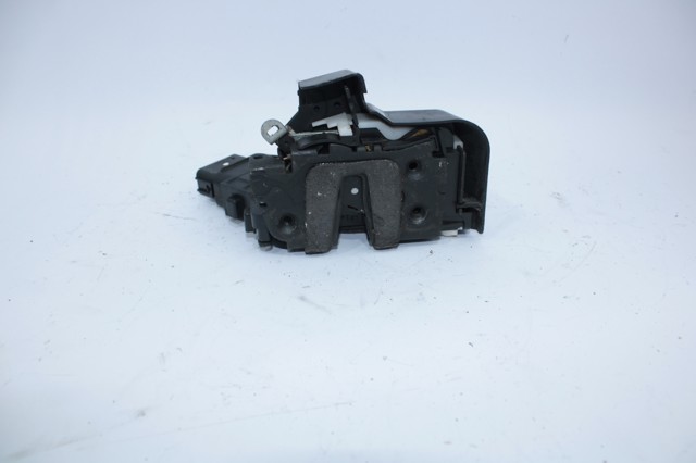 FORD 6M2AR26413BC Cerradura de puerta trasera izquierda  comprar en Ponferrada