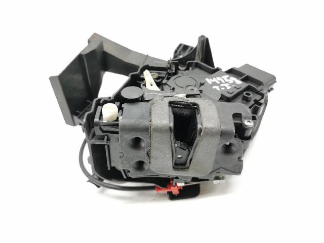 6M2AR26413BC FORD Cerradura de puerta trasera izquierda comprar Bilbao
