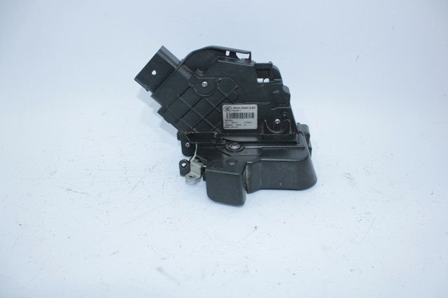 6M2AR26413BC FORD Cerradura de puerta trasera izquierda  comprar en Lleida