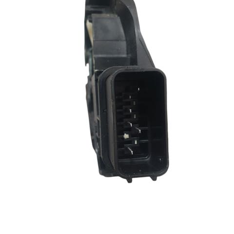 6M2AR26413BC Ford