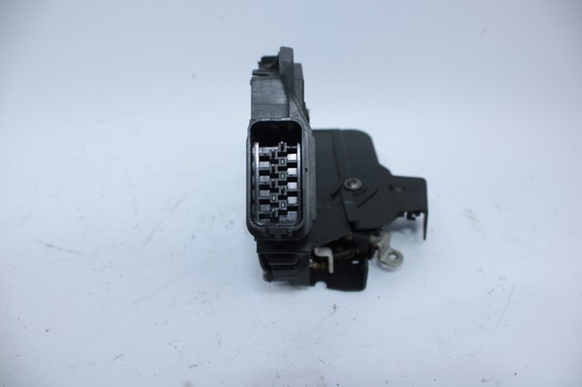 6M2AR26413BC FORD Cerradura de puerta trasera izquierda comprar Madrid