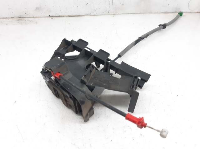 6M2AR26413BC FORD Cerradura de puerta trasera izquierda  comprar en Jaén