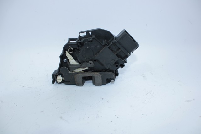 FORD 6M2AR26413BC Cerradura de puerta trasera izquierda  comprar en Murcia