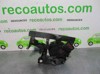 Cerradura de puerta trasera izquierda 6M2AR26413BC FORD