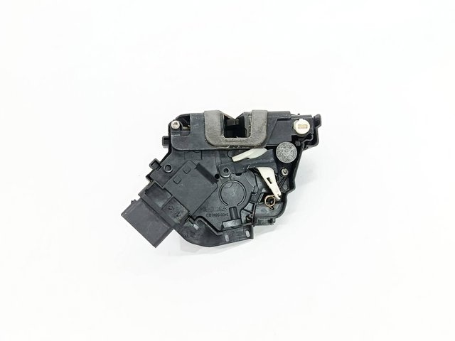 6M2AR26413BC Ford