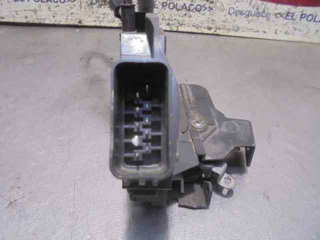 FORD 6M2AR26413BC Cerradura de puerta trasera izquierda comprar Barcelona