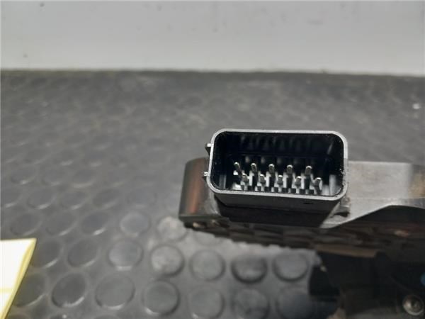 6M2AR26413EC FORD Cerradura de puerta trasera izquierda comprar Bilbao