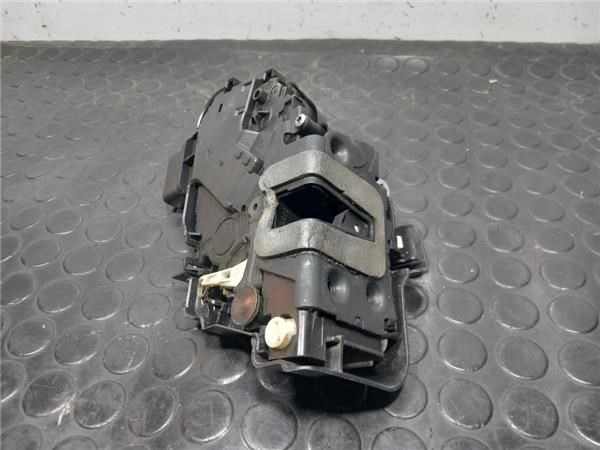 6M2AR26413EC FORD Cerradura de puerta trasera izquierda comprar Bilbao