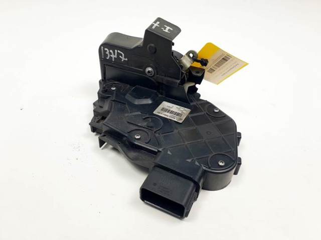 6M2AR26413EC Cerradura de puerta trasera izquierda  disponible Málaga