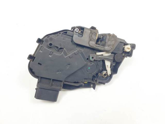 6M2AR26413EC FORD Cerradura de puerta trasera izquierda  comprar en Lleida