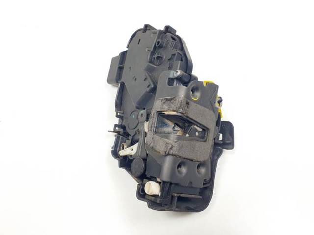 6M2AR26413EC Cerradura de puerta trasera izquierda comprar Girona