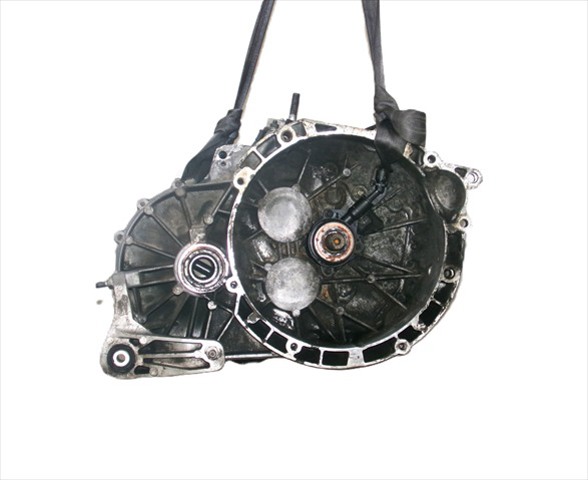 6M2R7F096EB Ford
