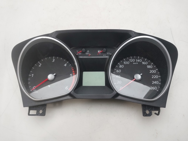 6M2T10849CN Ford