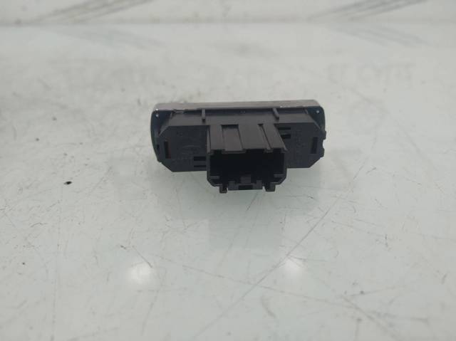 6M2T13A350AA FORD Botón de emergencia  disponible Alicante