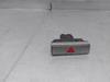 Boton De Alarma 6M2T13A350AA FORD