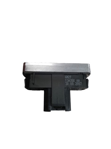 6M2T13A350AA Ford