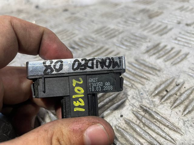 6M2T13A350AA Botón de emergencia  disponible Málaga