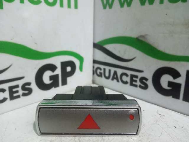 6M2T13A350AA Ford